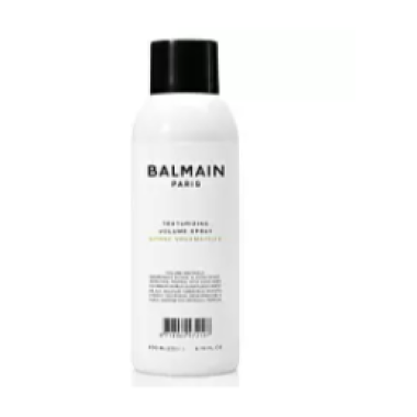Balmain (Балмейн)  Текстурирующий Спрей Для Придания Объема  ( Texturizing Volume Spray  ) 200 мл