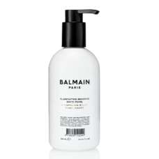 Balmain (Балмейн)  Увлажняющий Шампунь ( Moisturizing Shampoo ) 300 мл
