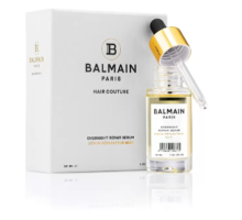 BALMAIN - Маска , Сыворотка