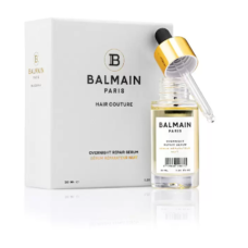Balmain (Балмейн)  Сыворотка Для Восстановления  (Overnight Repair Serum  ) 30 мл