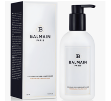 BALMAIN - Шампунь,кондиционер