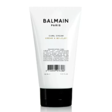 Balmain (Балмейн)  Крем Для Создания Локонов   ( Curl Cream  ) 150 мл