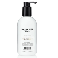 Balmain (Балмейн) Восстанавливающий Шампунь (  Revitalizing Shampoo ) 300 мл