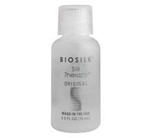 Biosilk Silk - Средства для укладки волос