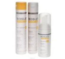 Bosley - Предотвращение истончения и выпадение волос BOSDefense