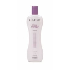 Biosilk Silk -    Шампунь защита цвета для волос Biosilk Color Therapy Shampoo 355 мл