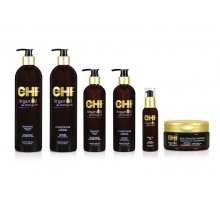 CHI - Для  восстановления   волос  