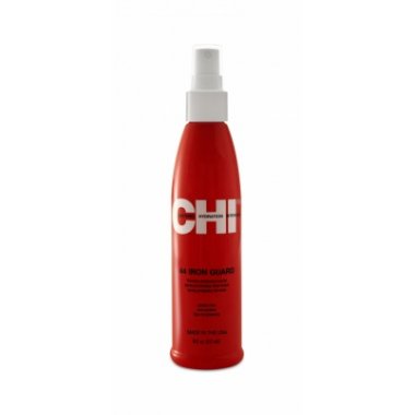 CHI -  Спрей термозащита Chi 44 Iron Guard Spray 237 мл