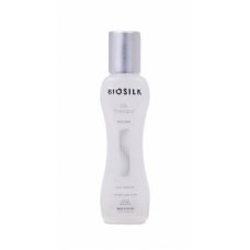 Biosilk Silk   - Восстанавливающий гель шёлковый для волос Biosilk Silk Therapy Gel 67 мл