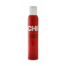 CHI - Спрей блеск для волос Chi Styling Shine Infusion Spray 150 гр CHI - Спрей блеск для волос Chi Styling Shine Infusion Spray 150 гр