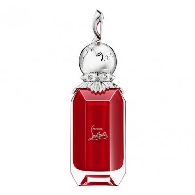 Christian Louboutin - Парфюмерная вода Loubirouge (90ml)  Оригинал