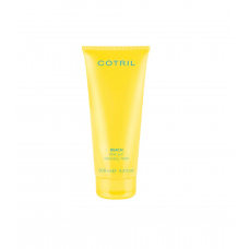 COTRIL  ( Котрил )   Восстанавливающая маска после солнца BEACH after sun recovery mask, 200 мл