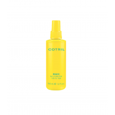 COTRIL  ( Котрил )   Молочко для волос с защитой от солнца SPF-10 BEACH Sun Protective Milk for Hair , 150 мл