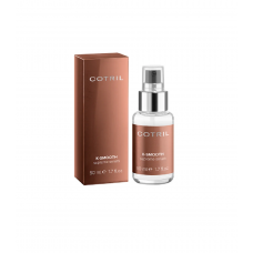 COTRIL  ( Котрил )  Разглаживающая сыворотка K-SMOOTH Supreme Serum, 50 мл