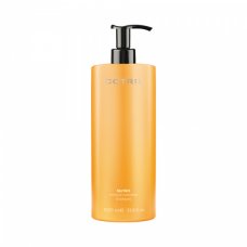 COTRIL  ( Котрил )  Интенсивно питающий шампунь NUTRO MIRACLE INTENSIVE SHAMPOO  , 1000ml 