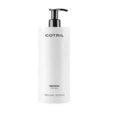 COTRIL  ( Котрил )  Шампунь перед окрашиванием  Technical Preparing Shampoo  1000 ml