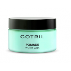 COTRIL ( Котрил ) Помада на водной основе POMADE 100 мл