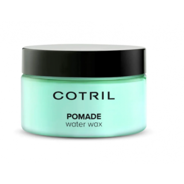 COTRIL ( Котрил ) Помада на водной основе POMADE 100 мл