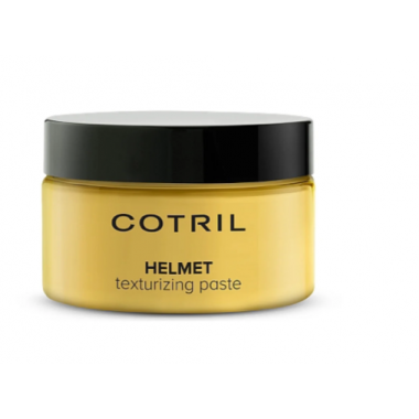 COTRIL ( Котрил ) Текстурирующая паста HELMET 100 мл