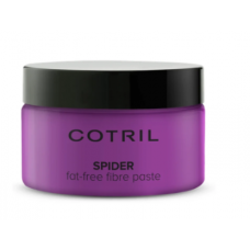 COTRIL ( Котрил ) Текстурирующая паутина oil-free SPIDER 100 мл