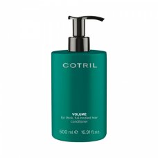 COTRIL  ( Котрил )  Кондиционер для объема VOLUME CONDITIONER  500 мл