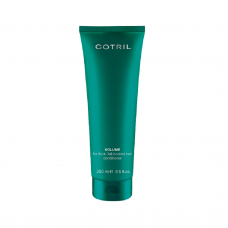 COTRIL  ( Котрил )  Кондиционер для объема VOLUME CONDITIONER  250 мл