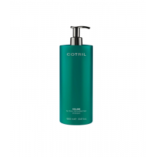 COTRIL  ( Котрил )  Шампунь для объема VOLUME SHAMPOO  1000 мл