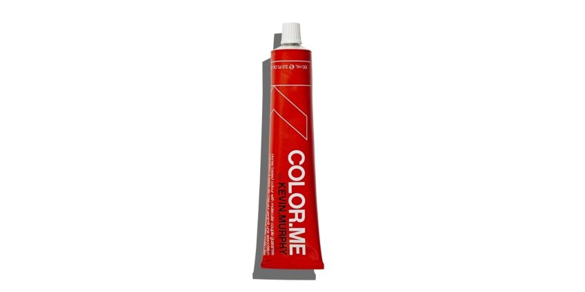 Дополнительная скидка 5%  COLOR ME