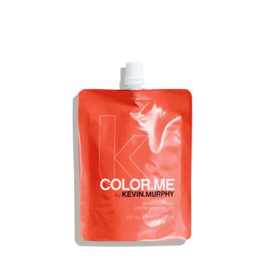 COLOR.ME  CREAM.LIGHTENER ОСВЕТЛЯЮЩИЙ БЛОНД.КРЕМ 250 мл