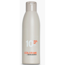 Color Me ( Колор Ми)  ОКСИДАНТ КРЕМ.АКТИВАТОР 3% (10 VOL.) 1000 мл