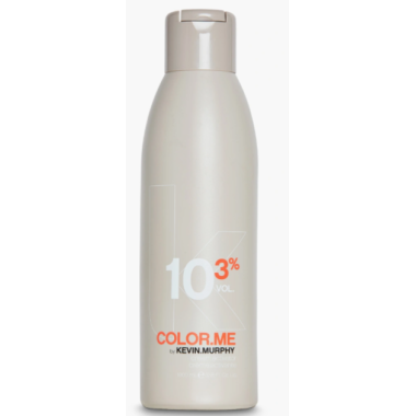 Color Me ( Колор Ми)  ОКСИДАНТ КРЕМ.АКТИВАТОР 3% (10 VOL.) 1000 мл
