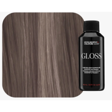 Color Me GLOSS ( Колор Ми глосс ) 7.81 / 7VA MEDIUM.BLONDE.VIOLET.ASH/Полуперманентный гелевый краситель c кислым pH (ГЛОСС ) 60 мл Color Me GLOSS ( Колор Ми глосс ) 7.81 / 7VA MEDIUM.BLONDE.VIOLET.ASH/Полуперманентный гелевый краситель c кислым pH (ГЛОСС ) 60 мл