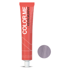 Color Me ( Колор Ми)  10.8 / 10.V  "Платиновый.Фиолетовый" Краска для волос  PLATINUM.VIOLET 100 мл