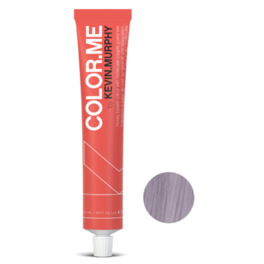 Color Me ( Колор Ми)  10.8 / 10.V  "Платиновый.Фиолетовый" Краска для волос  PLATINUM.VIOLET 100 мл