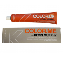  Kevin Murphy Color Me - Краска для волос