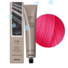 Davines (Давинес)   0,66  Усилитель оттенка красный краска ( Mask c Vibrachrom), 100 мл