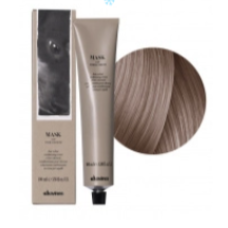 Davines (Давинес)  5 Натуральный теплый светло-коричневый Краска для волос ( Mask c Vibrachrom), 100 мл