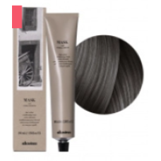 Davines (Давинес)  5,0 Светло-коричневый Краска для волос ( Mask c Vibrachrom), 100 мл