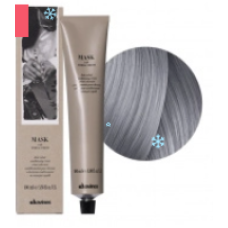 Davines (Давинес)  5,1 Пепельный светло-коричневый Краска для волос ( Mask c Vibrachrom), 100 мл