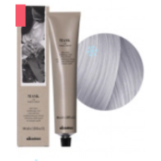 Davines (Давинес)   7,1 Пепельный средний блонд Краска для волос Краска для волос ( Mask c Vibrachrom), 100 мл