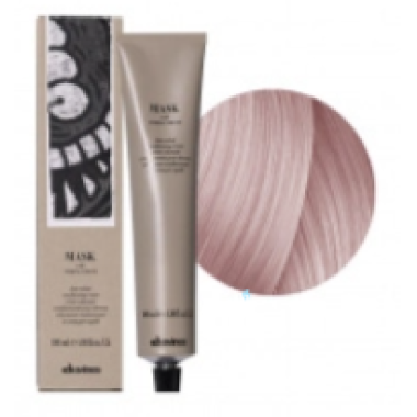 Davines (Давинес) 7,24 Ирисово-медный средний блонд Краска для волос ( Mask c Vibrachrom), 100 мл Davines (Давинес) 7,24 Ирисово-медный средний блонд Краска для волос ( Mask c Vibrachrom), 100 мл