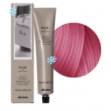 Davines (Давинес)  7,64 Красно-медный средний блонд Краска для волос ( Mask c Vibrachrom), 100 мл