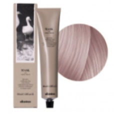 Davines (Давинес)  8.72  Бежево-ирисовый светлый блонд Краска для волос ( Mask c Vibrachrom), 100 мл