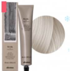 Davines (Давинес) 88,0 Интенсивный светлый блонд Краска для волос ( Mask c Vibrachrom), 100 мл