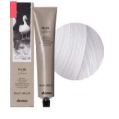 Davines (Давинес) 10.21 Пепельно-золотистый самый светлый блонд Краска для волос ( Mask c Vibrachrom), 100 мл Davines (Давинес) 10.21 Пепельно-золотистый самый светлый блонд Краска для волос ( Mask c Vibrachrom), 100 мл