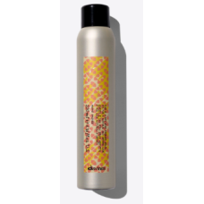 DAVINES ( Давинес)   Сухой Cпрей-Воск Dry Wax  200 мл