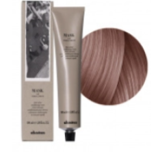 Davines (Давинес)  5.43  Медно-золотистый светло-коричневый Краска для волос ( Mask c Vibrachrom), 100 мл