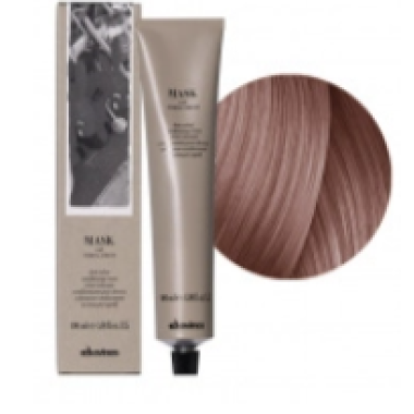 Davines (Давинес)  5.43  Медно-золотистый светло-коричневый Краска для волос ( Mask c Vibrachrom), 100 мл