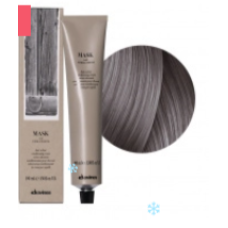 Davines (Давинес)  55,0 Интенсивный светло-коричневый Краска для волос ( Mask c Vibrachrom), 100 мл