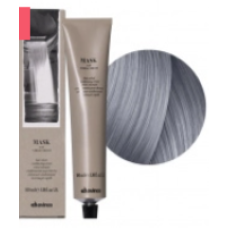 Davines (Давинес) 5,11 Интенсивно-пепельный светло-коричневый Краска для волос ( Mask c Vibrachrom), 100 мл